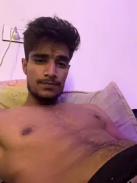 kaushikhotty online show from 05/07/26, 08:23
