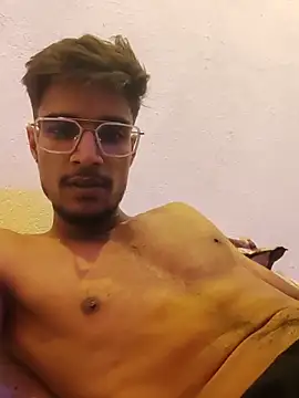 kaushikhotty online show from 06/16/26, 07:47