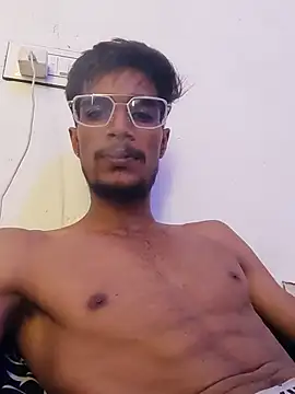 Snapshot of kaushikhotty chatting on 07/08/26, 04:40 kaushikhotty online show from 07/08/26, 04:40