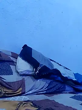 kaushikhotty online show from 06/27/26, 12:22