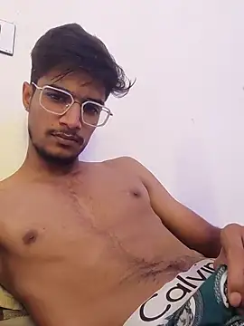 kaushikhotty online show from 06/14/26, 09:10