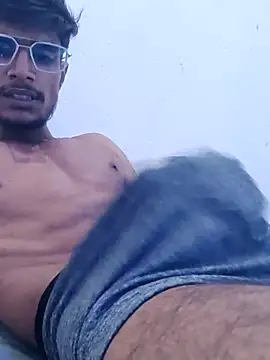 kaushikhotty online show from 07/14/26, 02:05