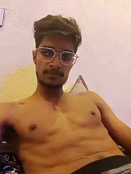 kaushikhotty online show from 07/14/26, 12:21