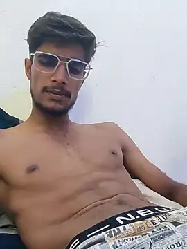 Snapshot of kaushikhotty chatting on 07/15/26, 11:17 kaushikhotty online show from 07/15/26, 11:17
