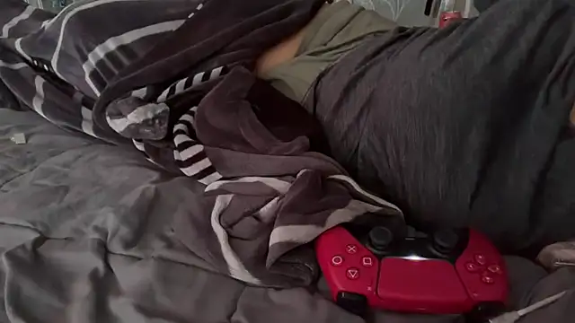 hugeindiantitties online show from 03/11/26, 02:55