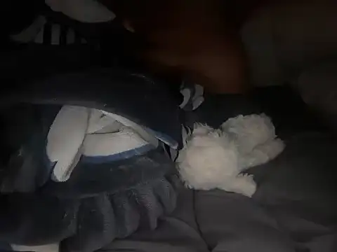 Snapshot of hugeindiantitties chatting on 02/18/26, 05:53 hugeindiantitties online show from 02/18/26, 05:53