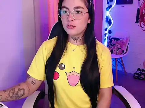 JanineRae online show from 02/19/26, 06:16