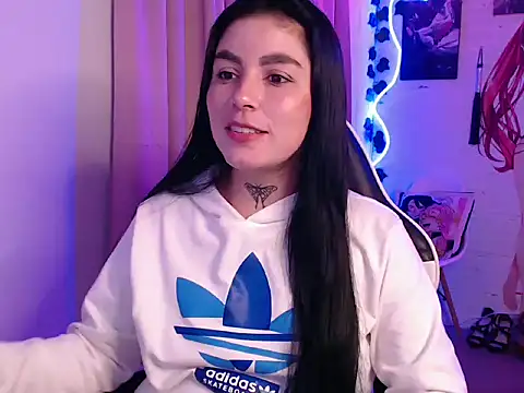 JanineRae online show from 02/13/26, 11:05