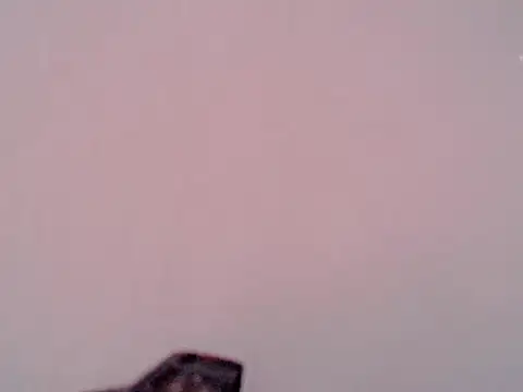 latinhott23 online show from 04/18/26, 04:09