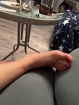 BabyGirlsss200 online show from 02/12/26, 01:16