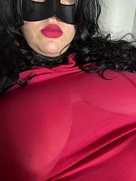 BabyGirlsss200 online show from 03/12/26, 08:35