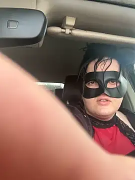 BabyGirlsss200 online show from 03/24/26, 03:12