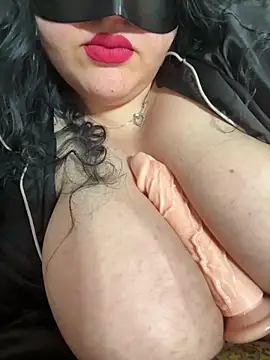 BabyGirlsss200 online show from 03/19/26, 12:54