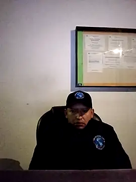 Hachi28 online show from 03/09/26, 09:02