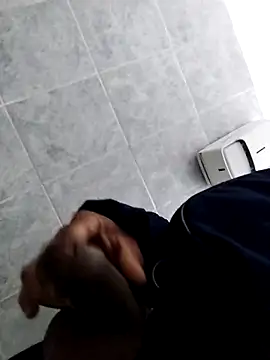 Hachi28 online show from 04/02/26, 12:34