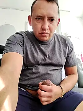 Hachi28 online show from 03/01/26, 01:00