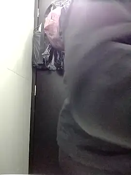 Hachi28 online show from 03/07/26, 09:27