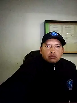 Hachi28 online show from 03/15/26, 02:07