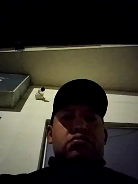 Hachi28 online show from 03/14/26, 03:34