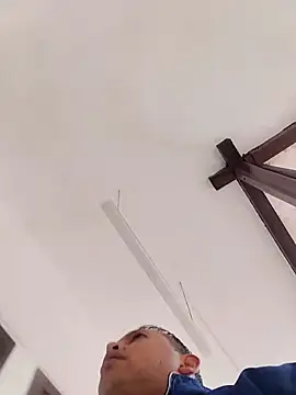 Hachi28 online show from 04/09/26, 04:57