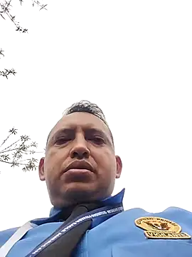 Hachi28 online show from 03/30/26, 08:43