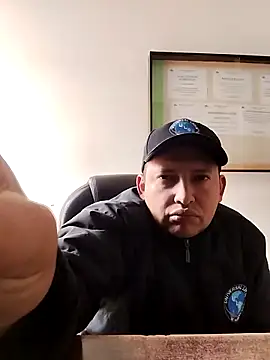 Hachi28 online show from 03/17/26, 07:17