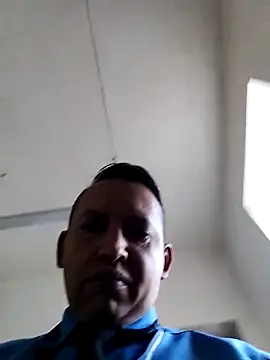 Hachi28 online show from 04/01/26, 11:33