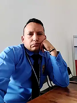 Hachi28 online show from 03/28/26, 12:28