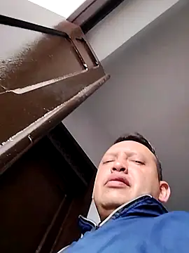 Hachi28 online show from 04/03/26, 12:55