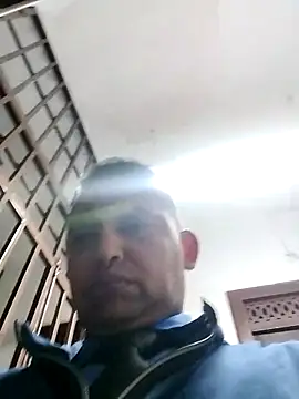 Hachi28 online show from 03/29/26, 12:34