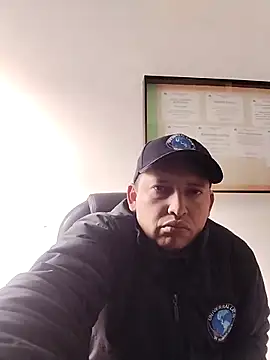 Hachi28 online show from 03/11/26, 05:18