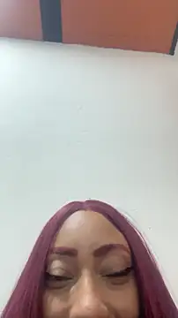 maya1  online show from 04/04/26, 07:04