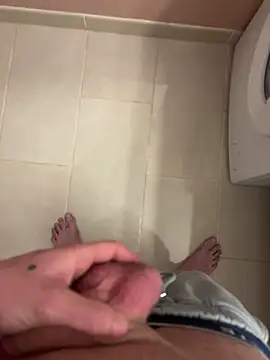 lechouilleur44 online show from 03/13/26, 10:37