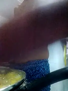 Erickandsam online show from 02/18/26, 09:44