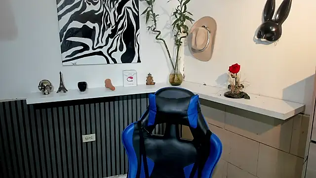 BENEDIICK online show from 02/21/26, 09:50