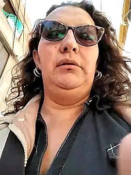 Snapshot of _Saraqueen chatting on 02/27/26, 03:23 Saraqueen online show from 02/27/26, 03:23