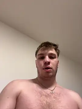 benab888 online show from 03/01/26, 05:51