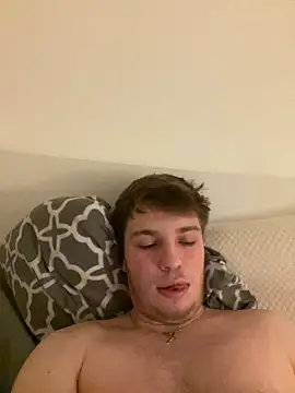 benab888 online show from 04/03/26, 10:49