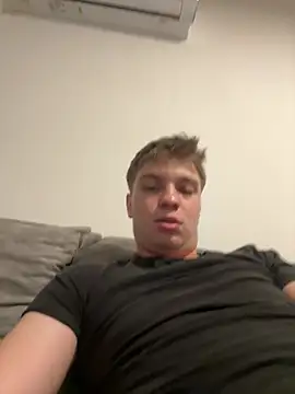 benab888 online show from 02/16/26, 04:38