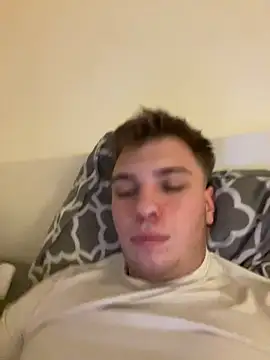 benab888 online show from 04/11/26, 02:30