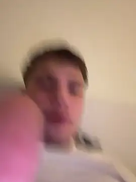 benab888 online show from 04/10/26, 12:39