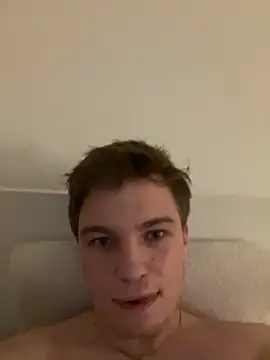 benab888 online show from 04/07/26, 11:50