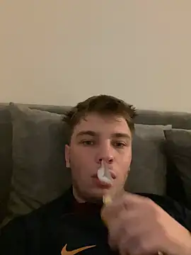 benab888 online show from 04/17/26, 05:05