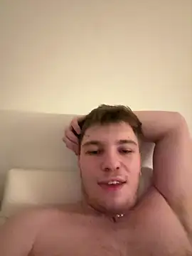 benab888 online show from 02/27/26, 04:01