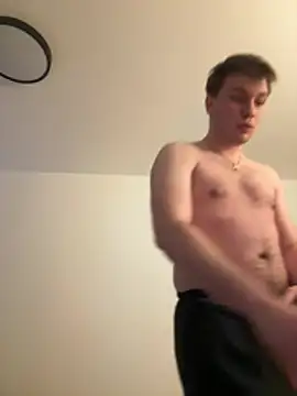 benab888 online show from 03/28/26, 02:01