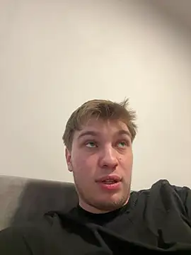 benab888 online show from 04/02/26, 01:51