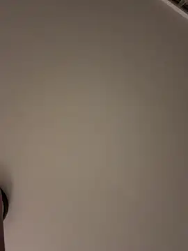 benab888 online show from 03/01/26, 07:58