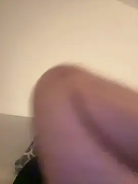 benab888 online show from 04/06/26, 12:28