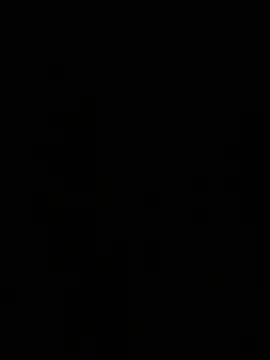 benab888 online show from 02/22/26, 01:30