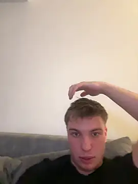 benab888 online show from 04/13/26, 08:02